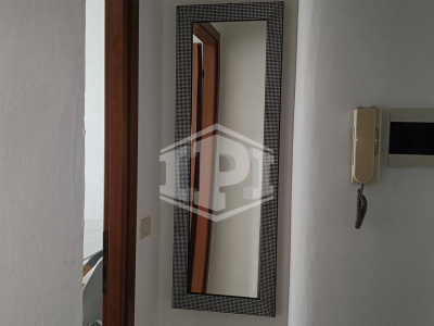 Bilocale in Piazza Santissima Trinità - Milano (MI)