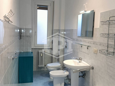 Bilocale in Piazza Santissima Trinità - Milano (MI)