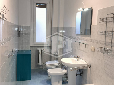 Bilocale in Piazza Santissima Trinità - Milano (MI)