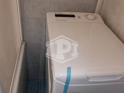 Bilocale in Piazza Santissima Trinità - Milano (MI)