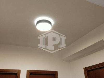 Bilocale in Piazza Santissima Trinità - Milano (MI)