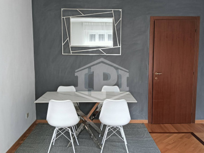 Bilocale in Piazza Santissima Trinità - Milano (MI)