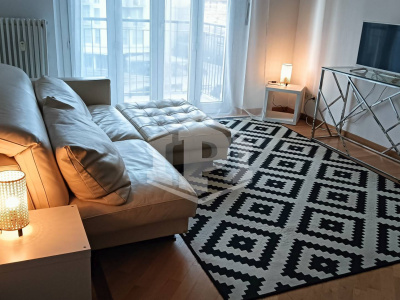 Bilocale in Piazza Santissima Trinità - Milano (MI)