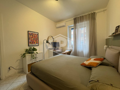 Bilocale con terrazzo in Via Dei Tulipani 2 - Milano (MI)