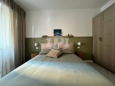 Bilocale con terrazzo in Via Dei Tulipani 2 - Milano (MI)