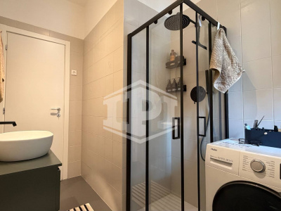 Bilocale con terrazzo in Via Dei Tulipani 2 - Milano (MI)