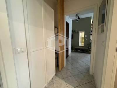 Bilocale con terrazzo in Via Dei Tulipani 2 - Milano (MI)