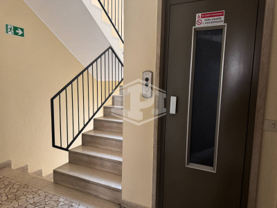 Bilocale con terrazzo in Via Dei Tulipani 2 - Milano (MI)