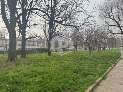 Bilocale con terrazzo in Via Dei Tulipani 2 - Milano (MI)