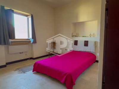 Villa indipendente con giardino privato in Via Della Concordia 85 - Mendicino (CS)
