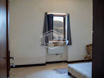 Villa indipendente con giardino privato in Via Della Concordia 85 - Mendicino (CS)