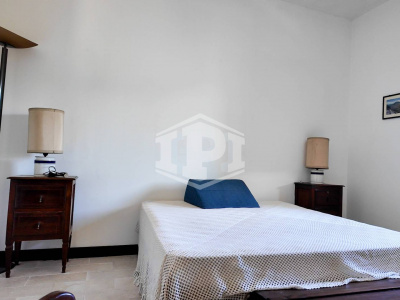 Villa indipendente con giardino privato in Via Della Concordia 85 - Mendicino (CS)