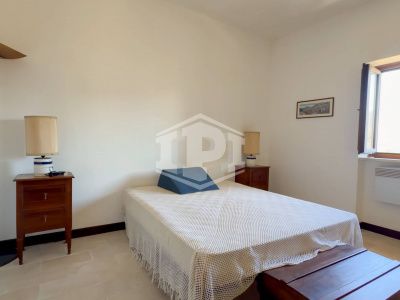 Villa indipendente con giardino privato in Via Della Concordia 85 - Mendicino (CS)