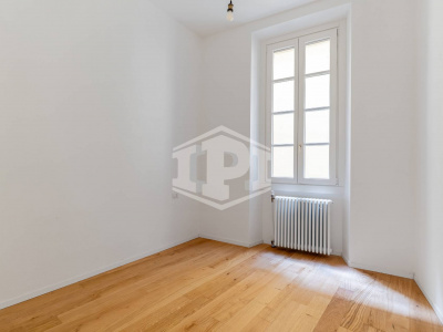 Bilocale in Via Lanzone 47 - Milano (MI)