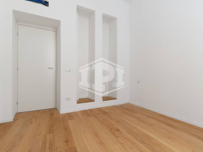 Bilocale in Via Lanzone 47 - Milano (MI)