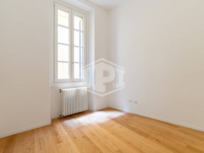 Bilocale in Via Lanzone 47 - Milano (MI)