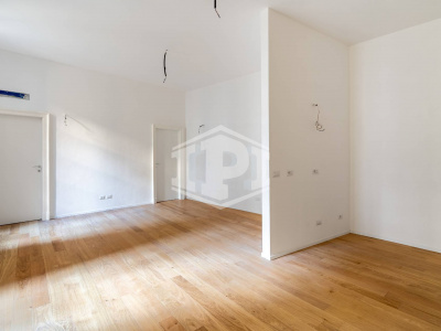 Bilocale in Via Lanzone 47 - Milano (MI)