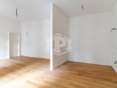 Bilocale in Via Lanzone 47 - Milano (MI)