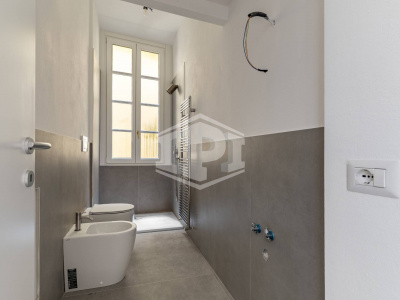 Bilocale in Via Lanzone 47 - Milano (MI)