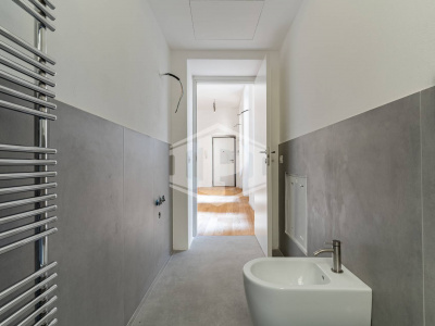 Bilocale in Via Lanzone 47 - Milano (MI)