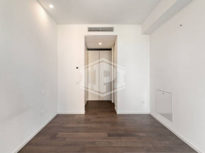 Bilocale in Via Alserio 10 - Milano (MI)