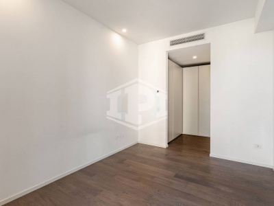 Bilocale in Via Alserio 10 - Milano (MI)
