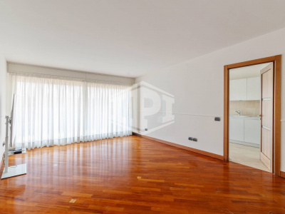 Attico con terrazzo in Via De Amicis 39 - Milano (MI)