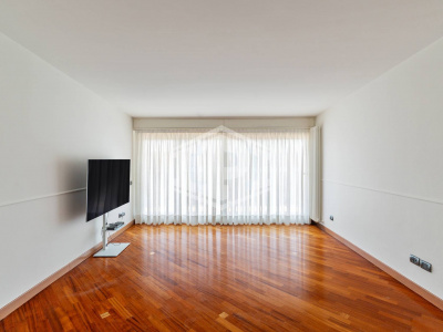 Attico con terrazzo in Via De Amicis 39 - Milano (MI)