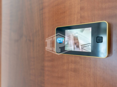 Attico con terrazzo in Via De Amicis 39 - Milano (MI)