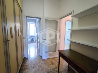 Trilocale in Via Augusto Anfossi 36 - Milano (MI)