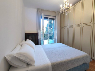 Trilocale in Via Augusto Anfossi 36 - Milano (MI)