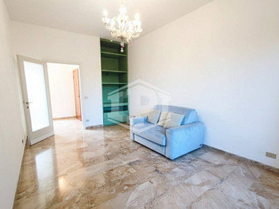 Trilocale in Via Augusto Anfossi 36 - Milano (MI)