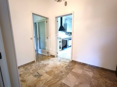 Trilocale in Via Augusto Anfossi 36 - Milano (MI)