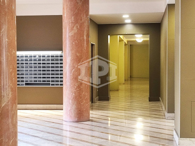 Trilocale in Via Augusto Anfossi 36 - Milano (MI)