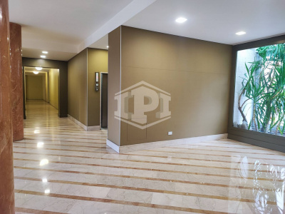 Trilocale in Via Augusto Anfossi 36 - Milano (MI)
