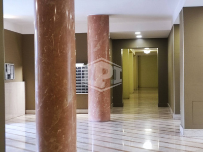 Trilocale in Via Augusto Anfossi 36 - Milano (MI)