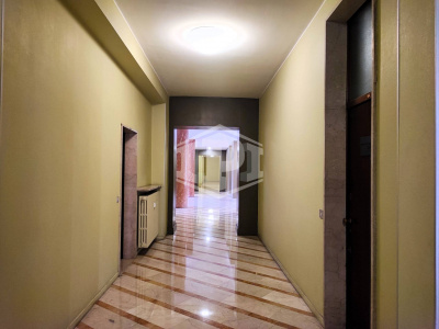 Trilocale in Via Augusto Anfossi 36 - Milano (MI)