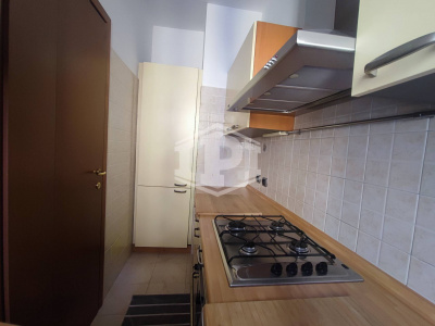 Bilocale in Via Dei Grimani 9 - Milano (MI)