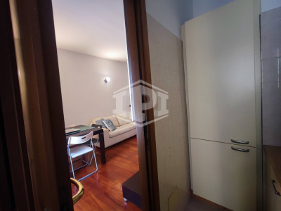 Bilocale in Via Dei Grimani 9 - Milano (MI)