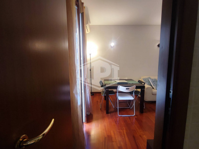 Bilocale in Via Dei Grimani 9 - Milano (MI)