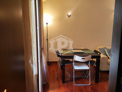 Bilocale in Via Dei Grimani 9 - Milano (MI)
