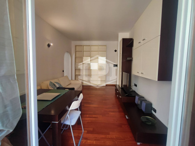 Bilocale in Via Dei Grimani 9 - Milano (MI)
