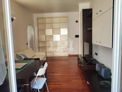Bilocale in Via Dei Grimani 9 - Milano (MI)
