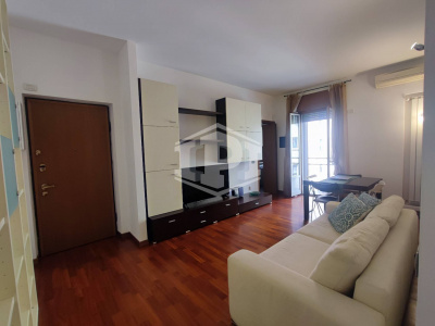 Bilocale in Via Dei Grimani 9 - Milano (MI)