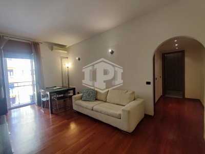 Bilocale in Via Dei Grimani 9 - Milano (MI)