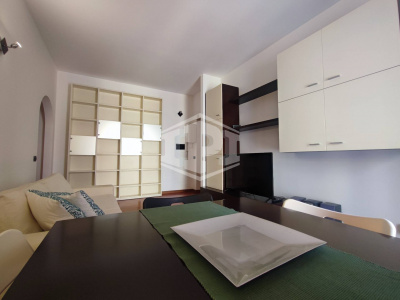 Bilocale in Via Dei Grimani 9 - Milano (MI)