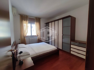 Bilocale in Via Dei Grimani 9 - Milano (MI)