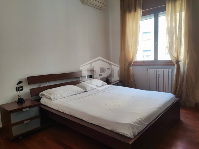 Bilocale in Via Dei Grimani 9 - Milano (MI)