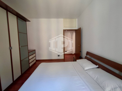 Bilocale in Via Dei Grimani 9 - Milano (MI)
