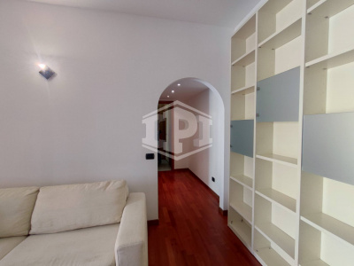 Bilocale in Via Dei Grimani 9 - Milano (MI)